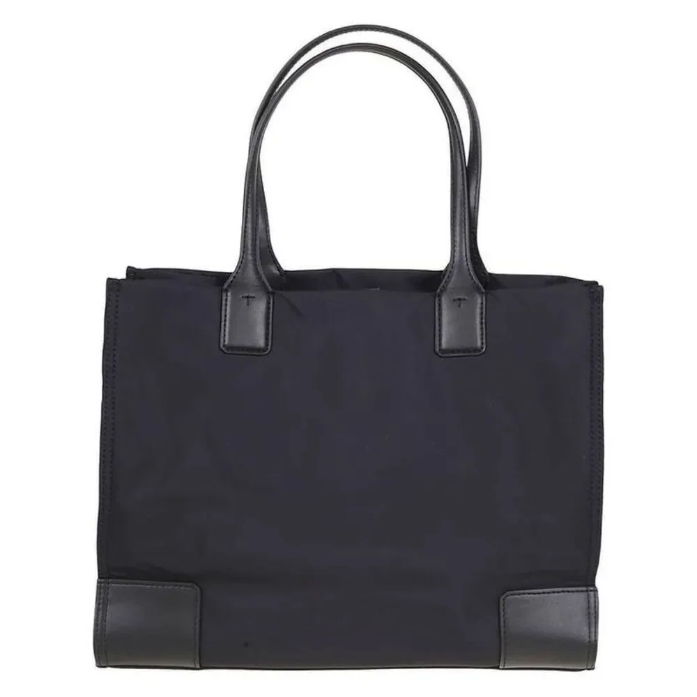 Small Tote Bag